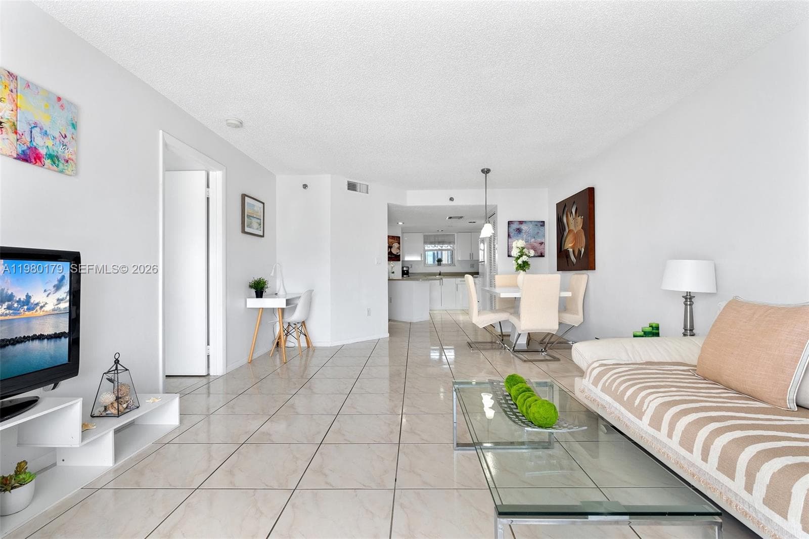 17801 N Bay Rd # 607, Sunny Isles Beach FL 33160 — 5