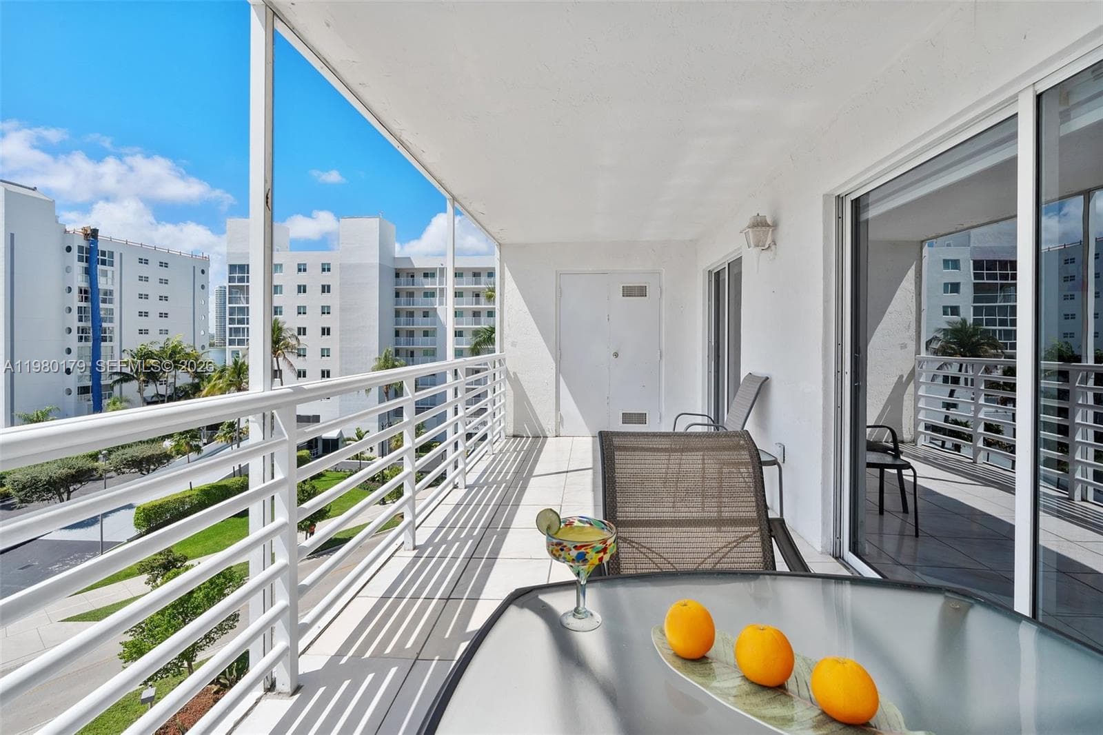 17801 N Bay Rd # 607, Sunny Isles Beach FL 33160 — 9