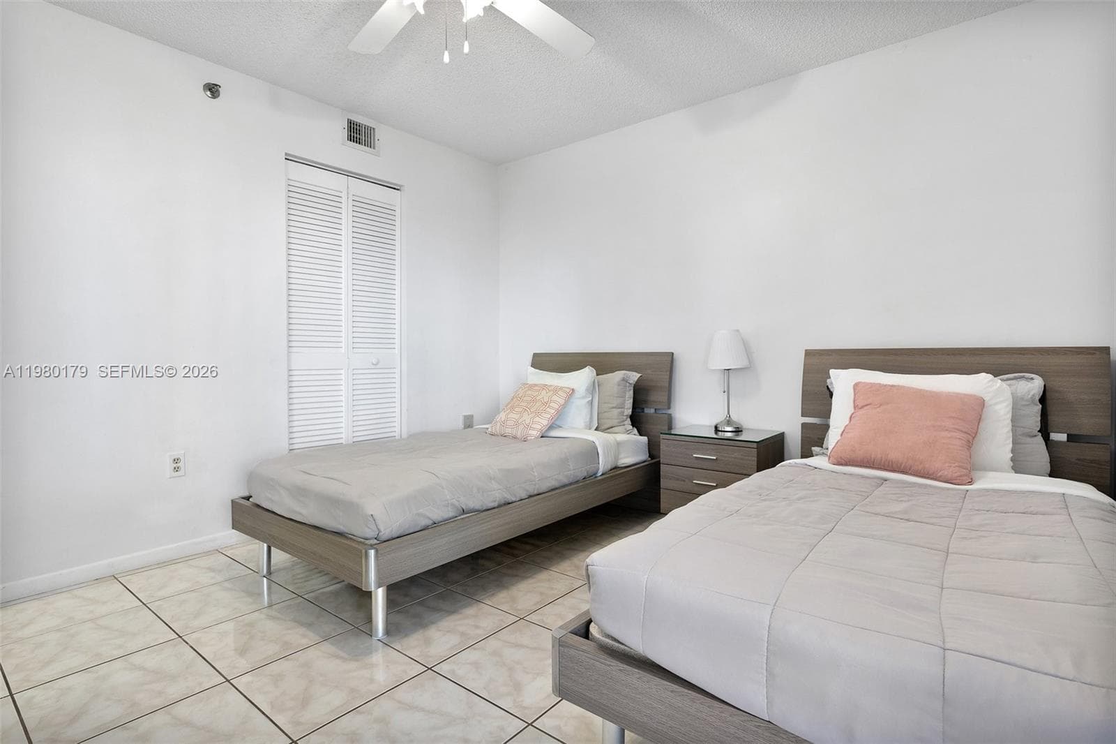 17801 N Bay Rd # 607, Sunny Isles Beach FL 33160 — 24