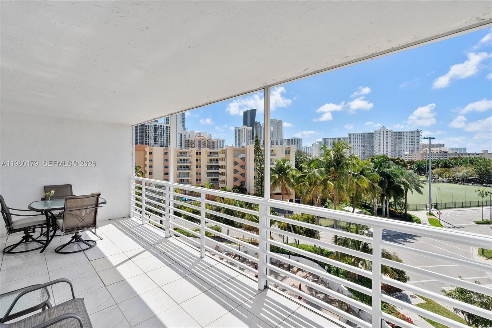 17801 N Bay Rd # 607, Sunny Isles Beach FL 33160 — 10