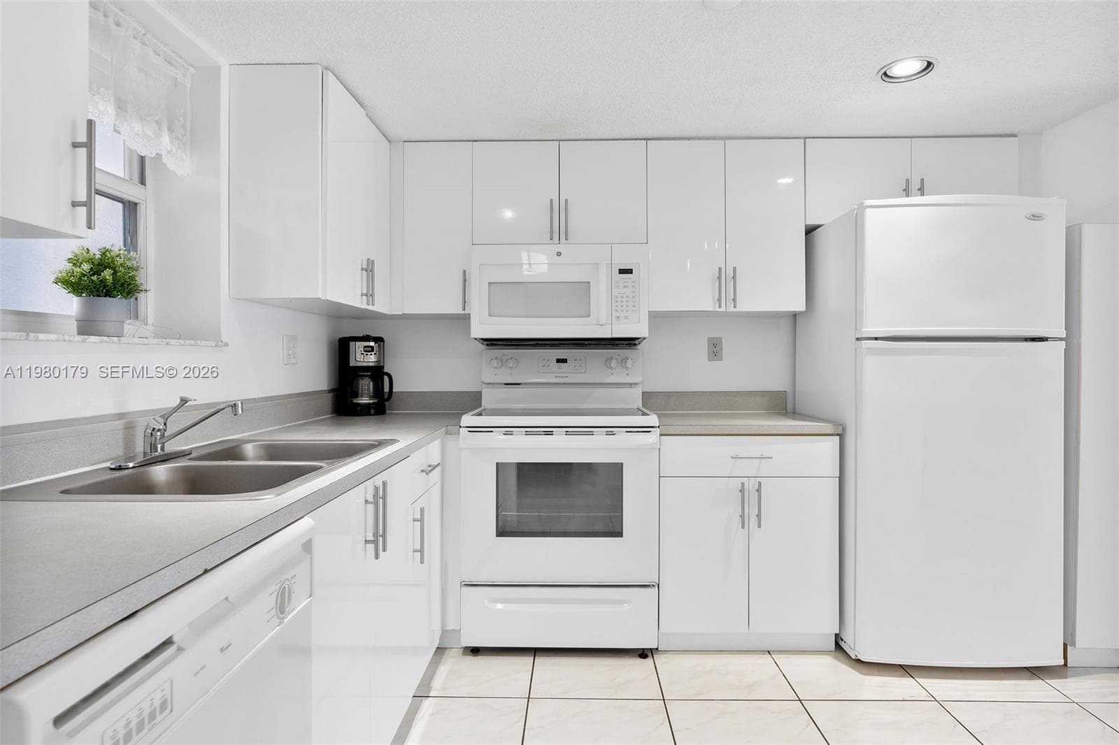 17801 N Bay Rd # 607, Sunny Isles Beach FL 33160 — 14