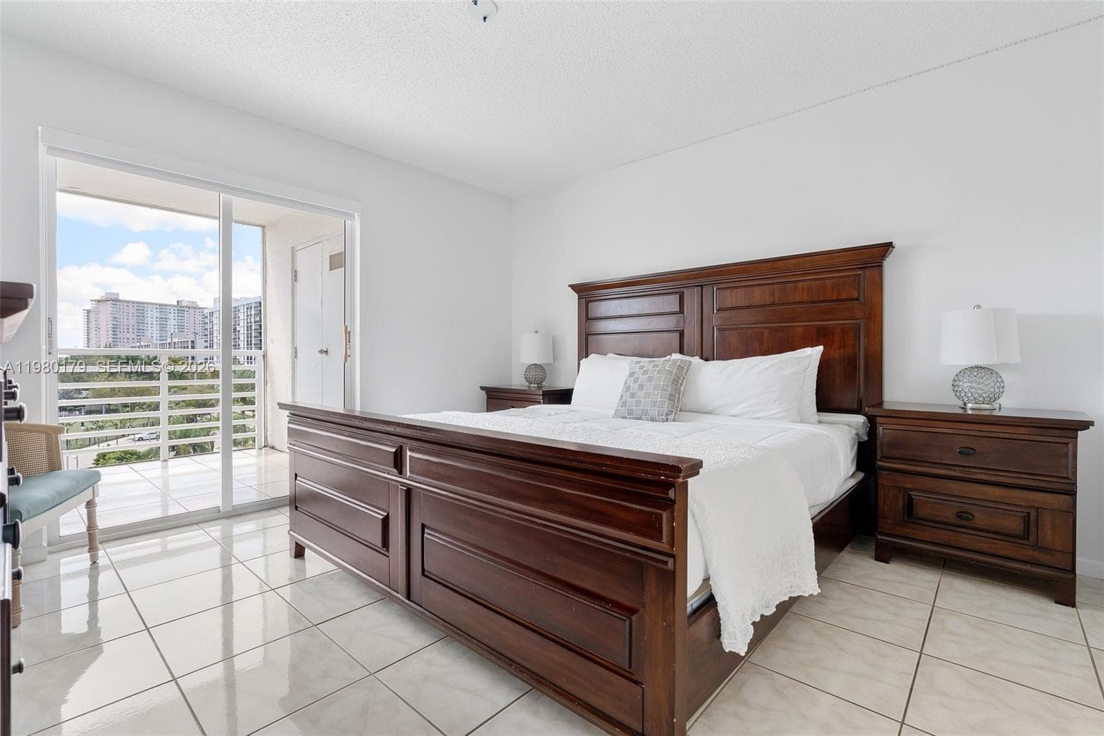 17801 N Bay Rd # 607, Sunny Isles Beach FL 33160 — 15