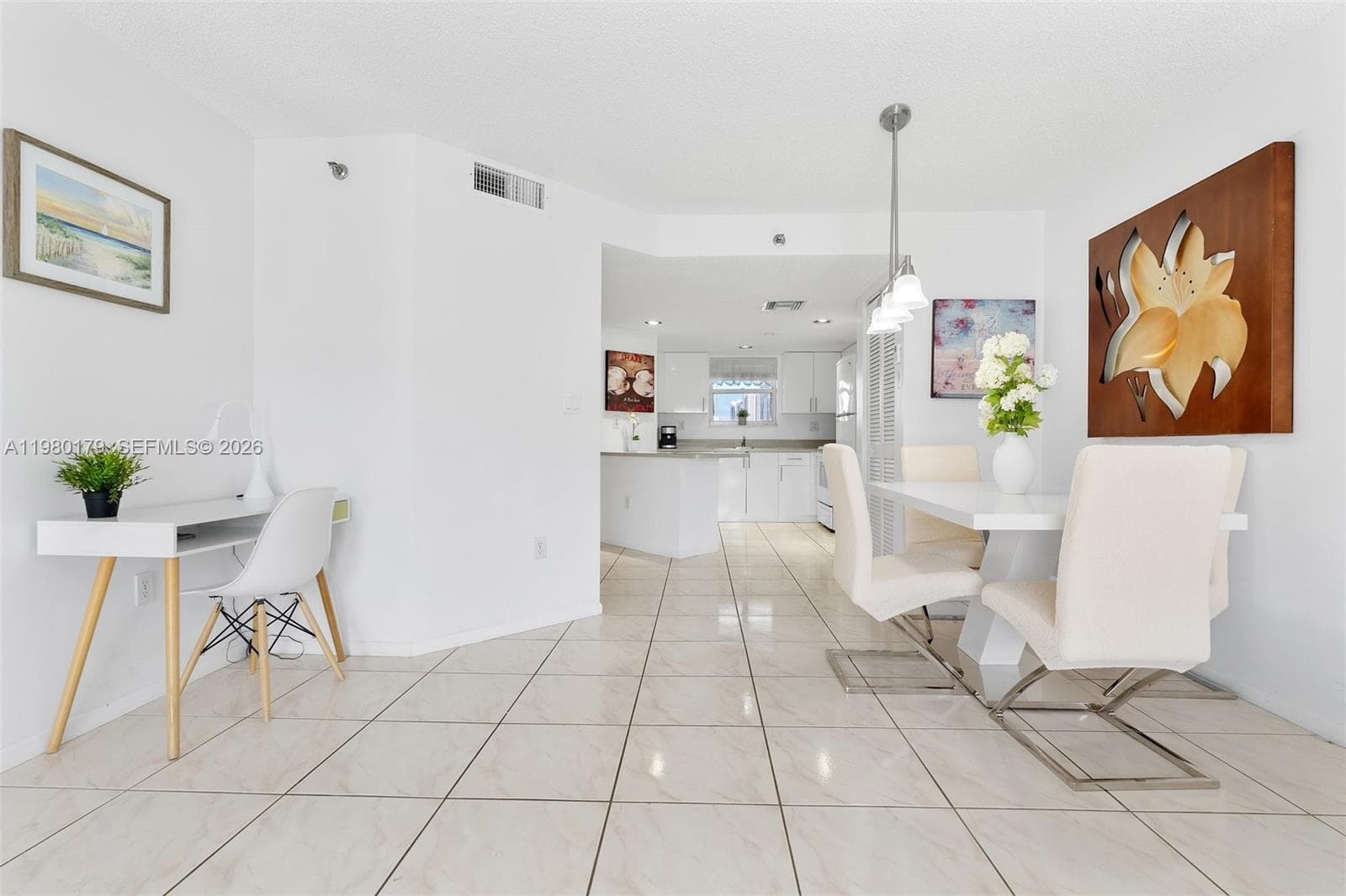 17801 N Bay Rd # 607, Sunny Isles Beach FL 33160 — 11