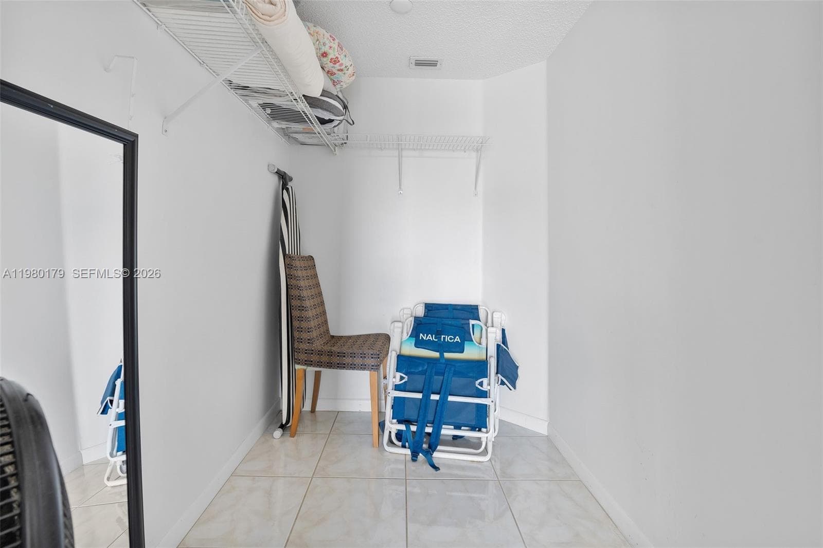 17801 N Bay Rd # 607, Sunny Isles Beach FL 33160 — 19