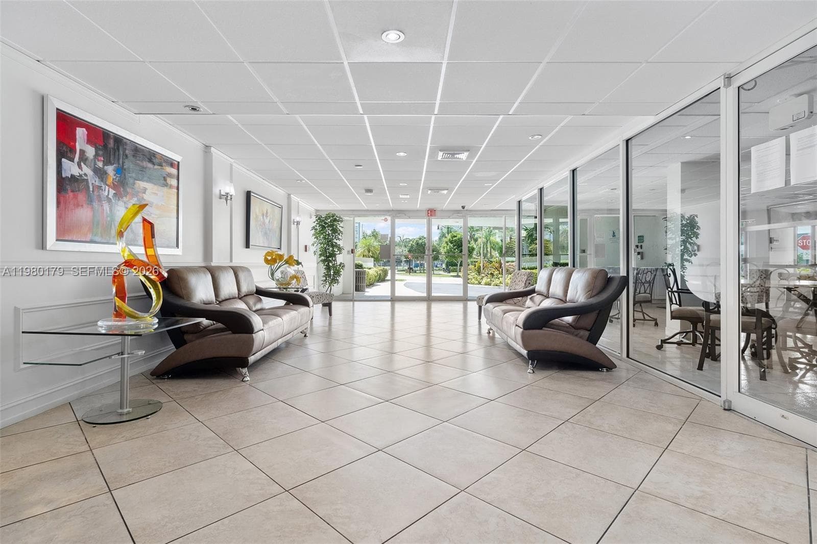 17801 N Bay Rd # 607, Sunny Isles Beach FL 33160 — 29