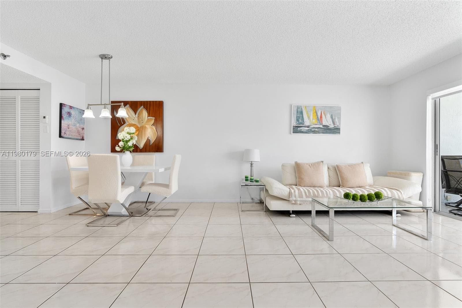 17801 N Bay Rd # 607, Sunny Isles Beach FL 33160 — 4