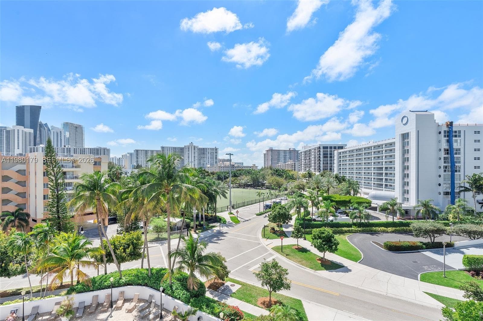 17801 N Bay Rd # 607, Sunny Isles Beach FL 33160 — 8