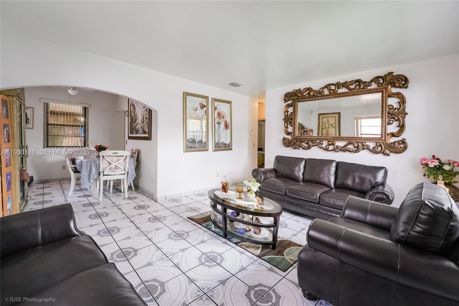 560 NW 97th St, Miami FL 33150 — 7