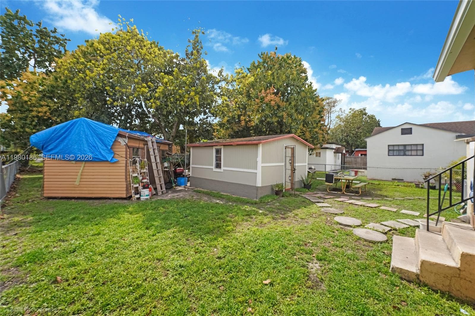 560 NW 97th St, Miami FL 33150 — 14