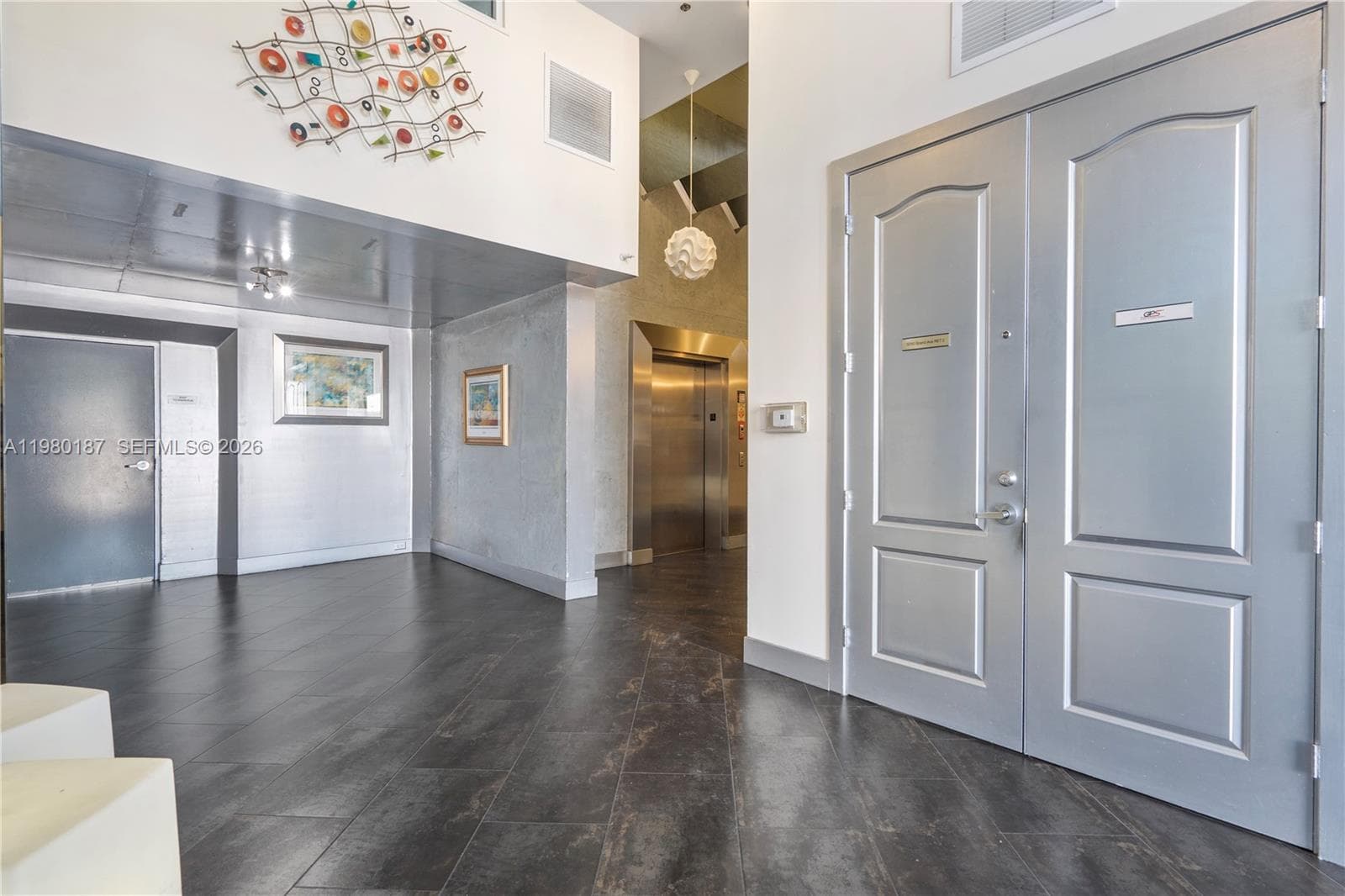 3250 Grand Ave # 507, Miami FL 33133 — 20