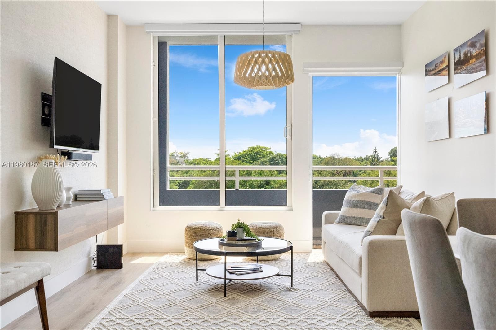 3250 Grand Ave # 507, Miami FL 33133 — 10