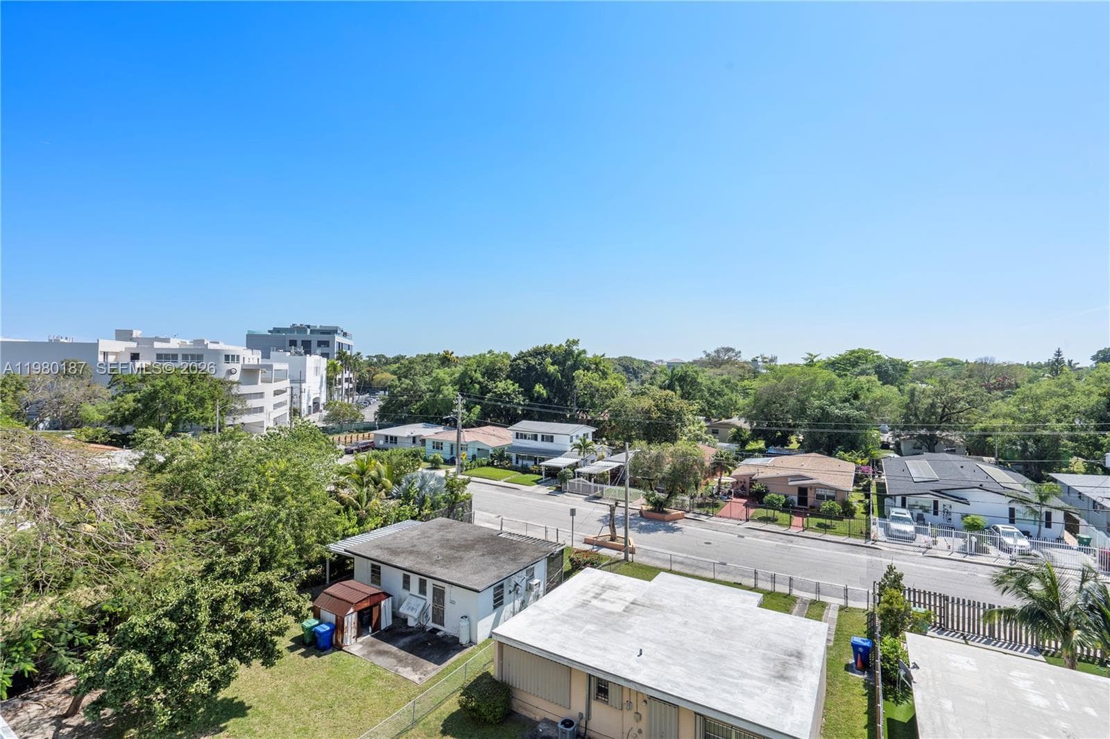 3250 Grand Ave # 507, Miami FL 33133 — 18