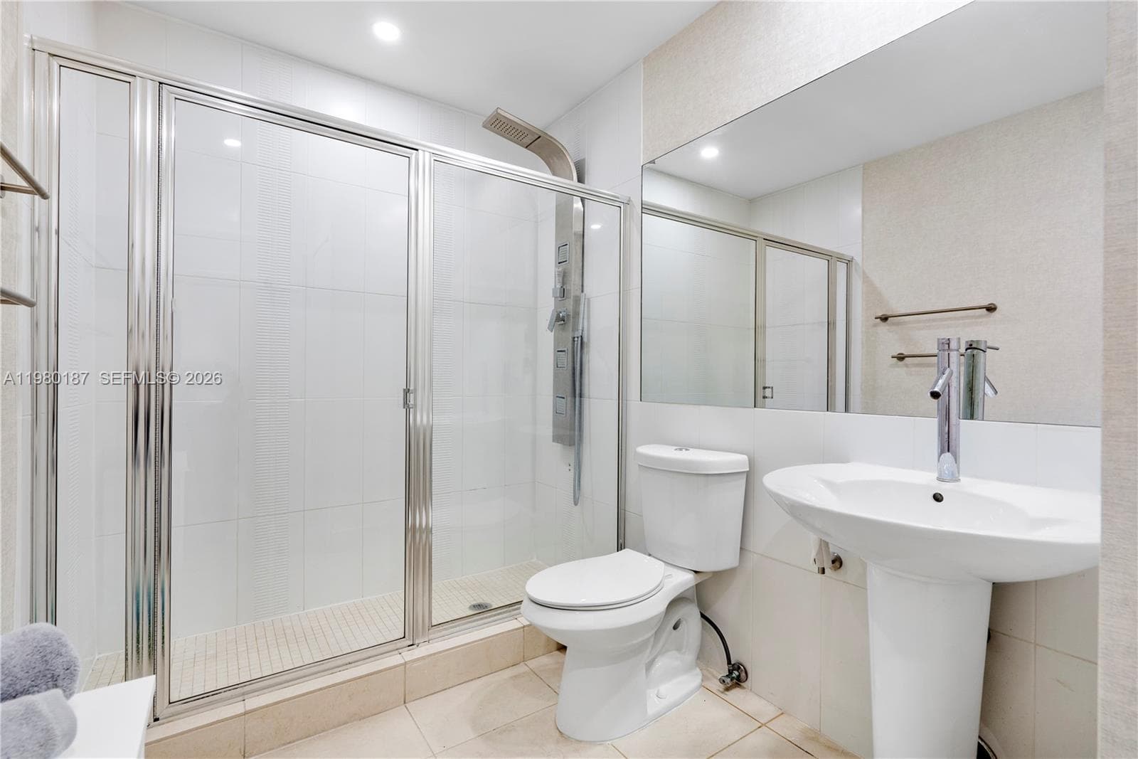 3250 Grand Ave # 507, Miami FL 33133 — 15
