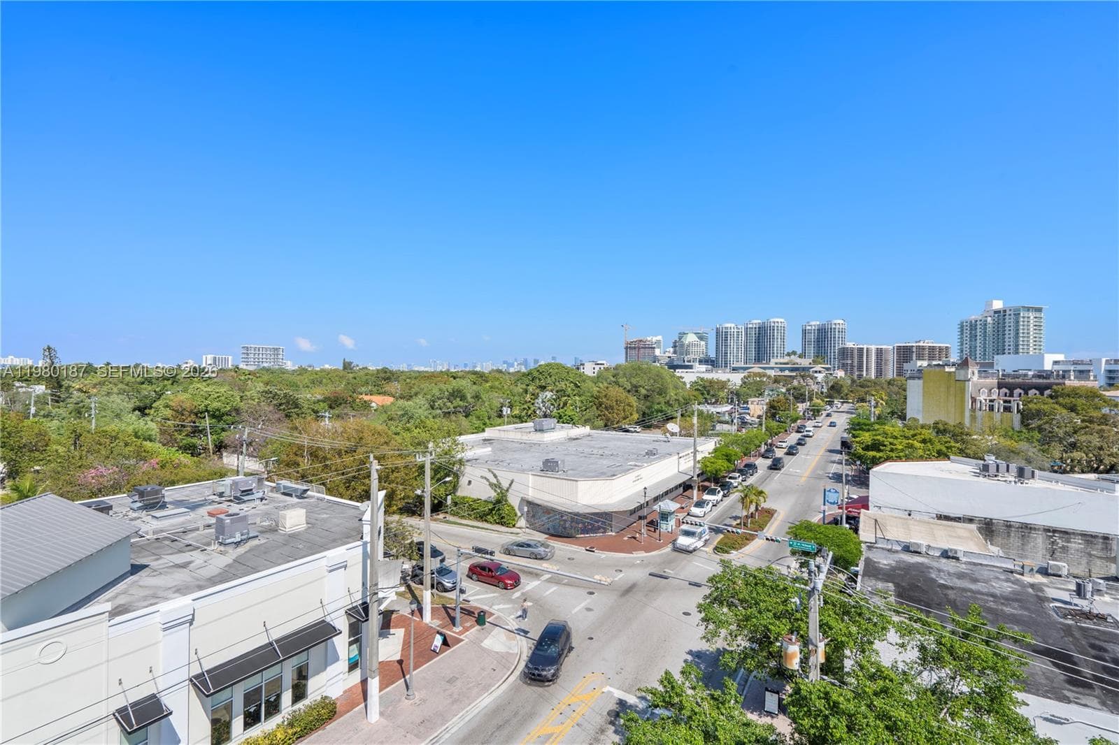 3250 Grand Ave # 507, Miami FL 33133 — 19