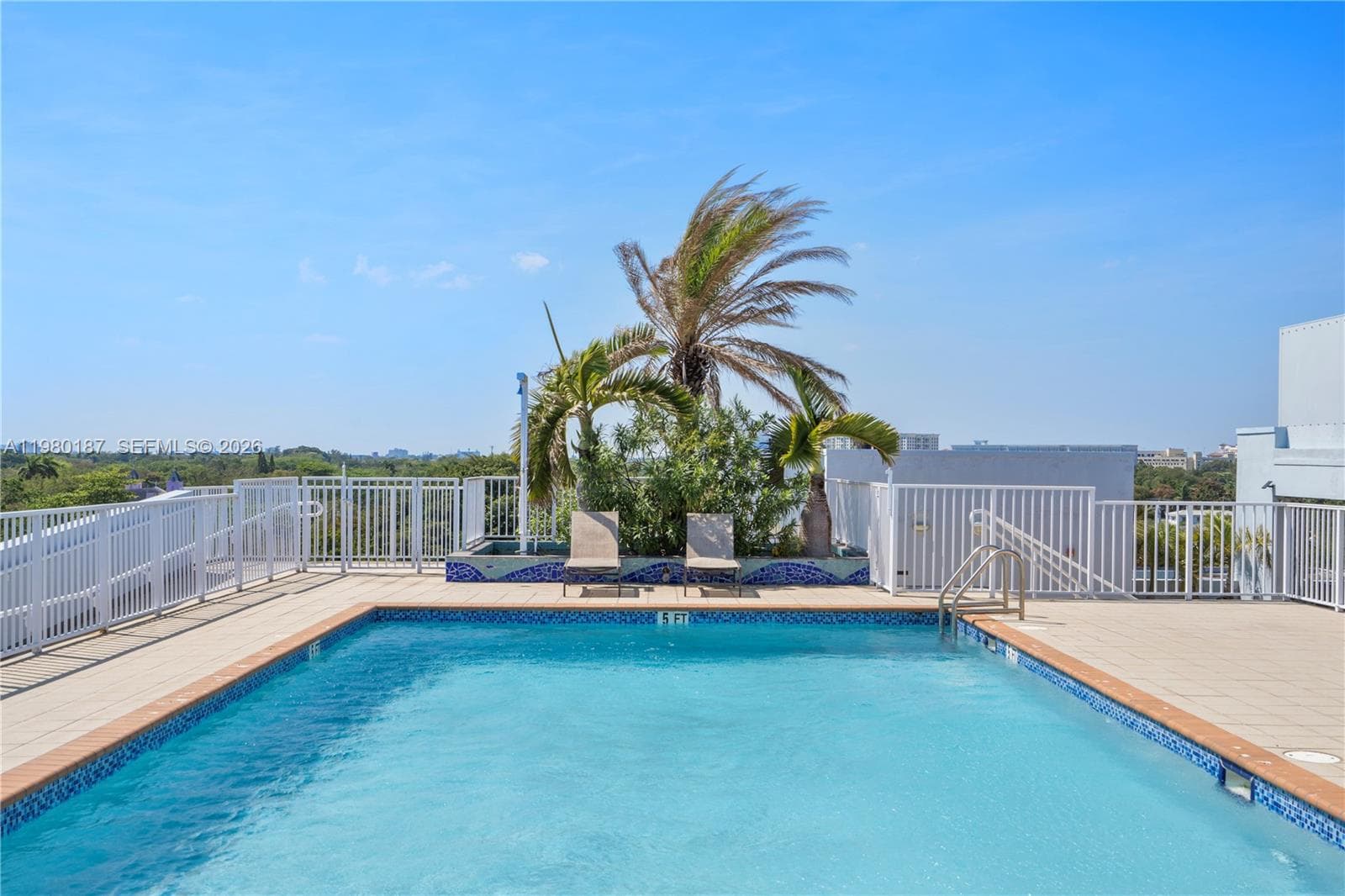 3250 Grand Ave # 507, Miami FL 33133 — 8