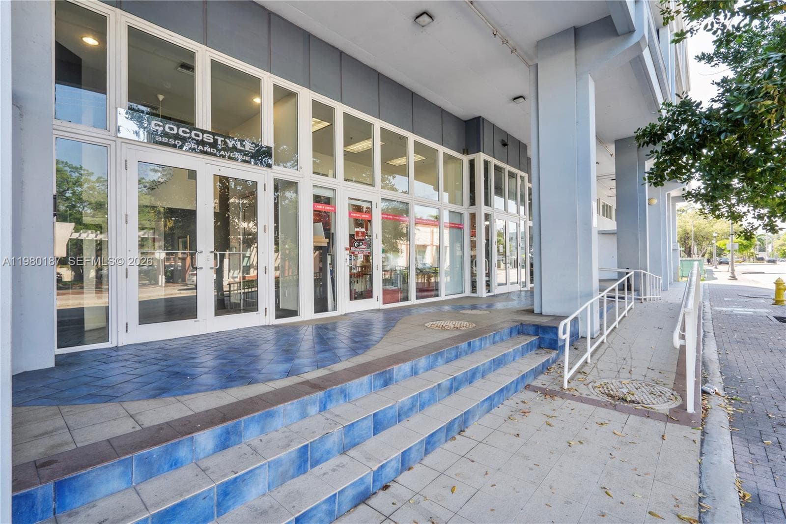 3250 Grand Ave # 507, Miami FL 33133 — 21