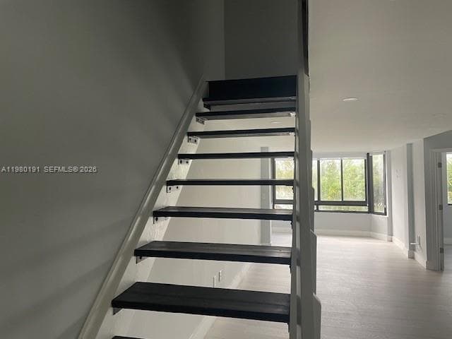 8305 SW 152nd Ave # 406, Miami FL 33193 — 2