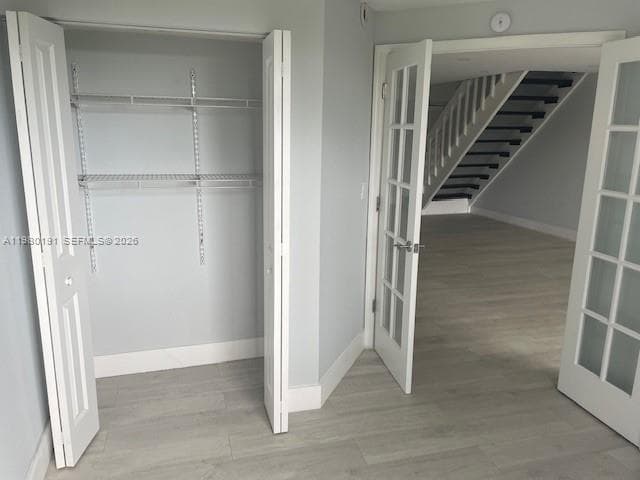 8305 SW 152nd Ave # 406, Miami FL 33193 — 6