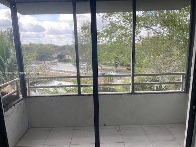 8305 SW 152nd Ave # 406, Miami FL 33193 — 13