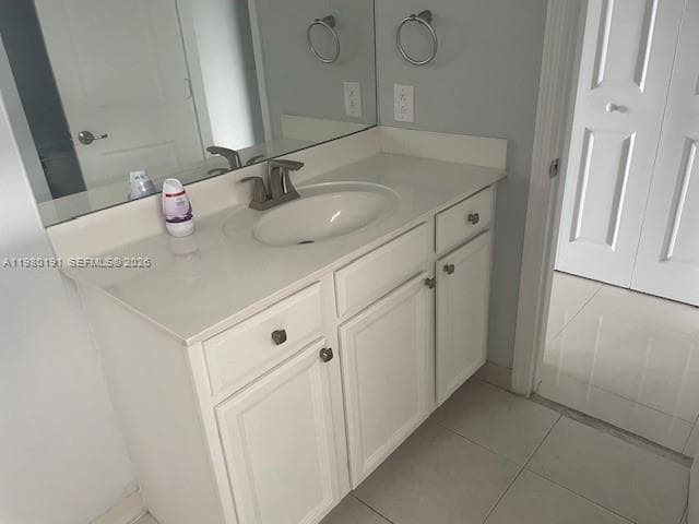 8305 SW 152nd Ave # 406, Miami FL 33193 — 16