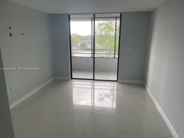 8305 SW 152nd Ave # 406, Miami FL 33193 — 12