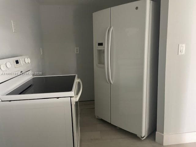8305 SW 152nd Ave # 406, Miami FL 33193 — 7