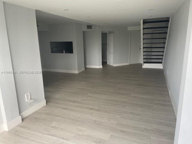 8305 SW 152nd Ave # 406, Miami FL 33193 — 3