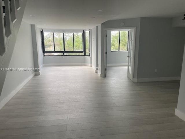 8305 SW 152nd Ave # 406, Miami FL 33193 — 1