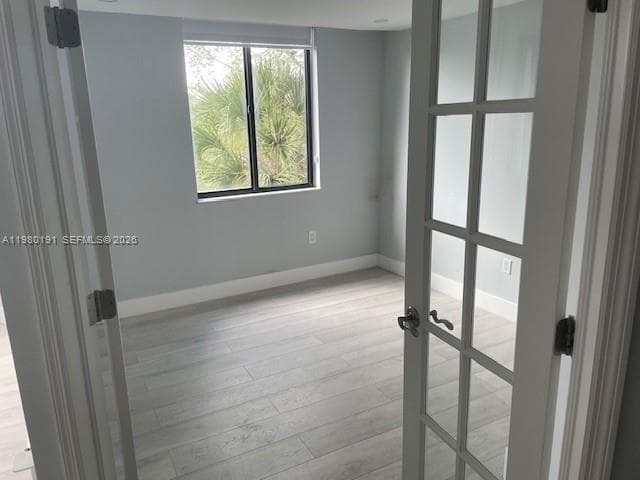 8305 SW 152nd Ave # 406, Miami FL 33193 — 5