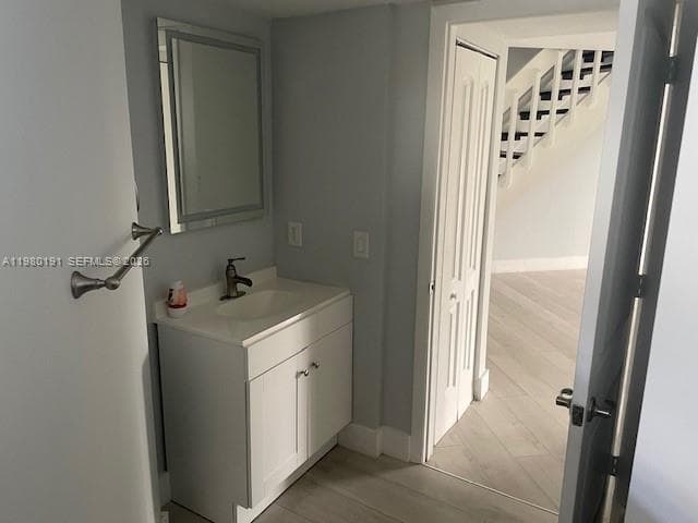 8305 SW 152nd Ave # 406, Miami FL 33193 — 9