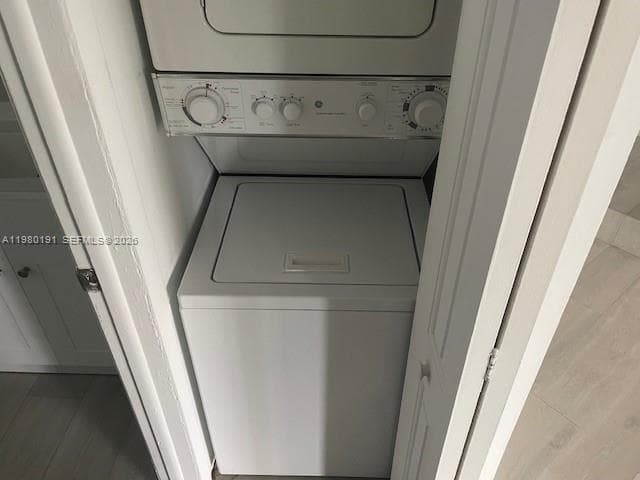 8305 SW 152nd Ave # 406, Miami FL 33193 — 10