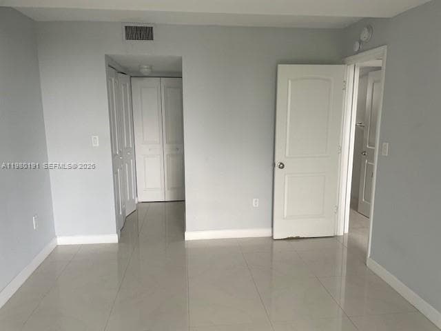 8305 SW 152nd Ave # 406, Miami FL 33193 — 14