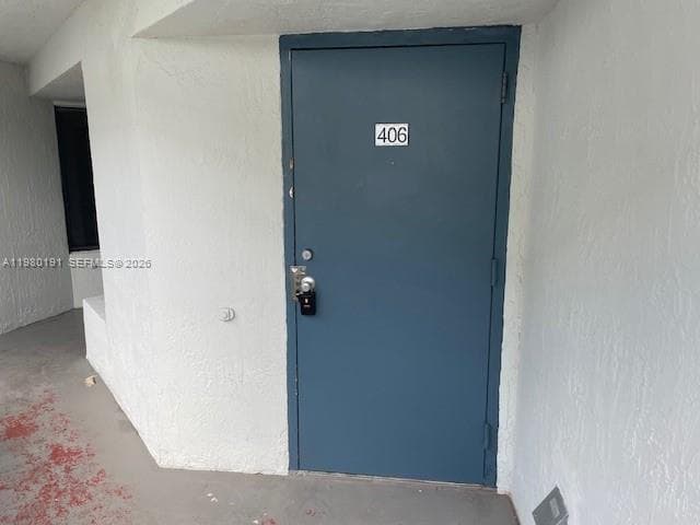 8305 SW 152nd Ave # 406, Miami FL 33193 — 18