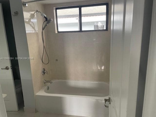 8305 SW 152nd Ave # 406, Miami FL 33193 — 15