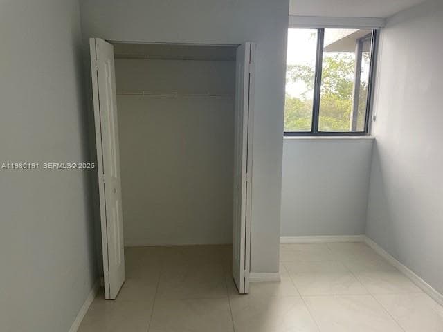 8305 SW 152nd Ave # 406, Miami FL 33193 — 11