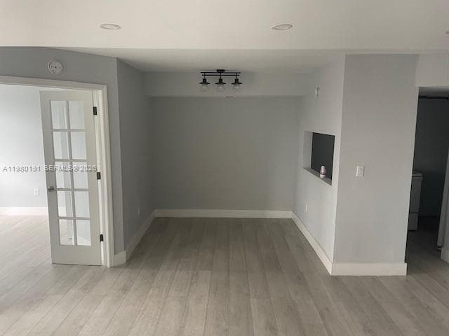 8305 SW 152nd Ave # 406, Miami FL 33193 — 4