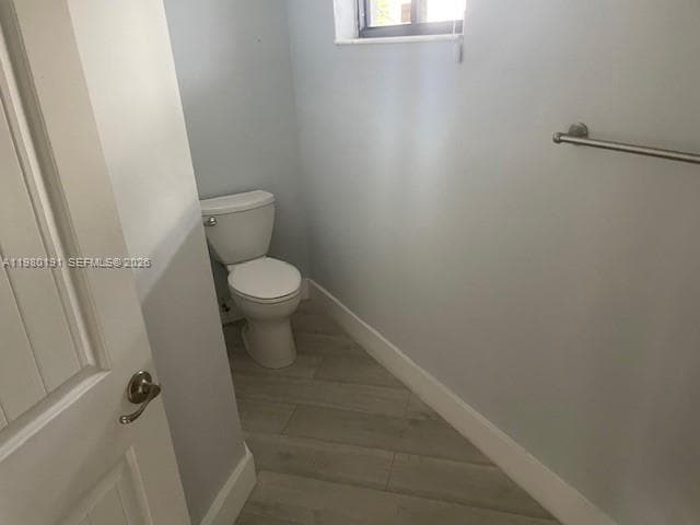 8305 SW 152nd Ave # 406, Miami FL 33193 — 8