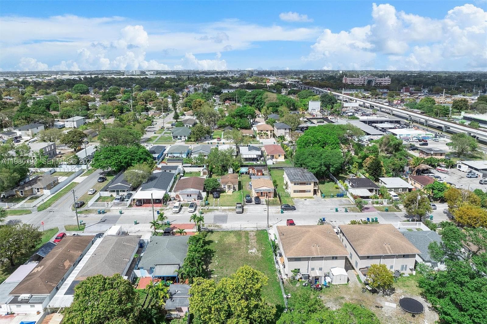 2780 NW 56th St, Miami FL 33142 — 6