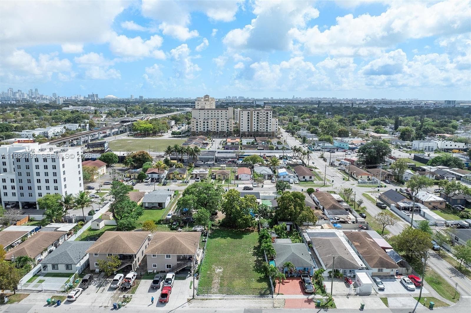 2780 NW 56th St, Miami FL 33142 — 13