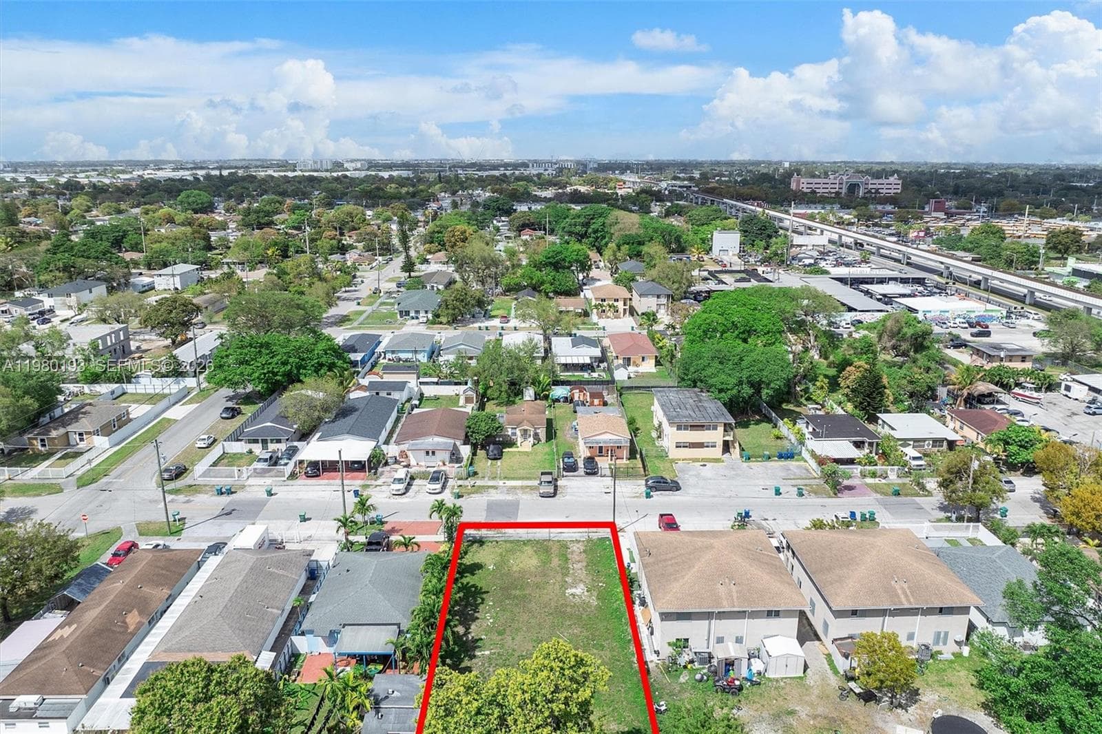 2780 NW 56th St, Miami FL 33142 — 7