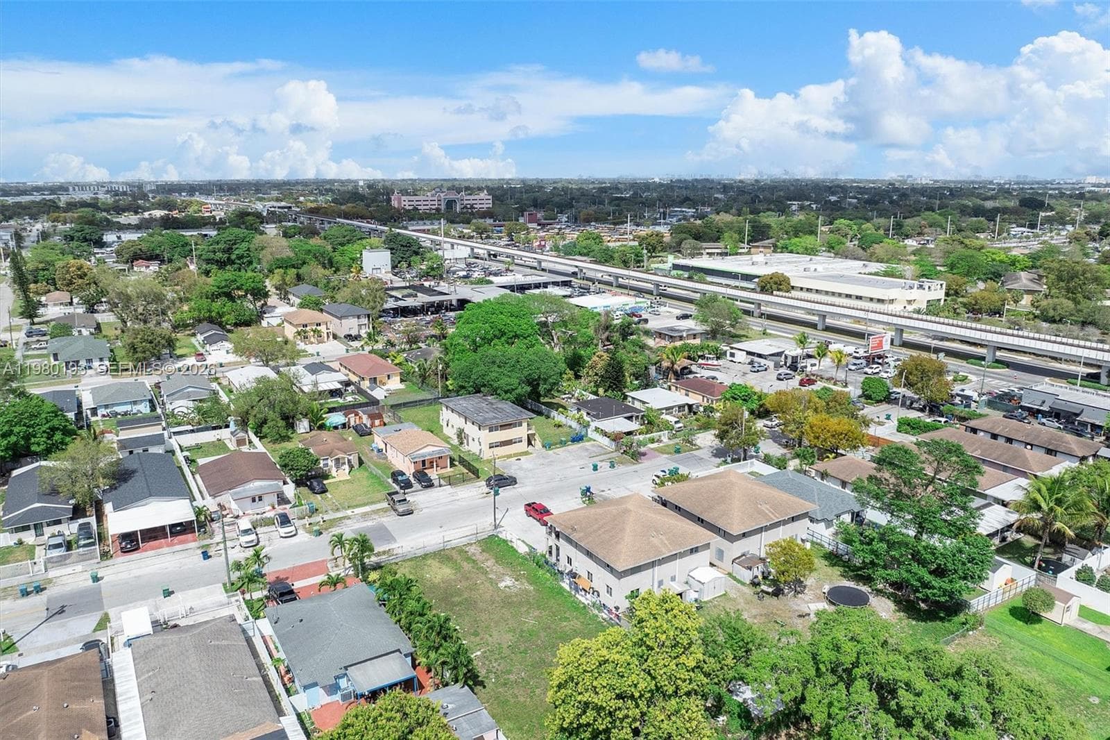 2780 NW 56th St, Miami FL 33142 — 5