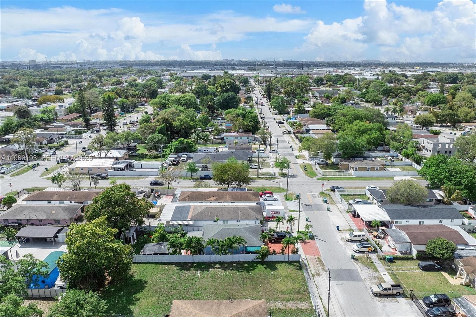2780 NW 56th St, Miami FL 33142 — 10