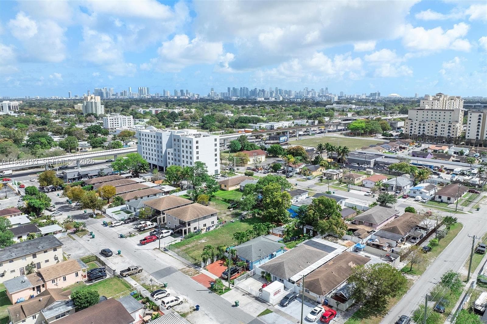2780 NW 56th St, Miami FL 33142 — 14