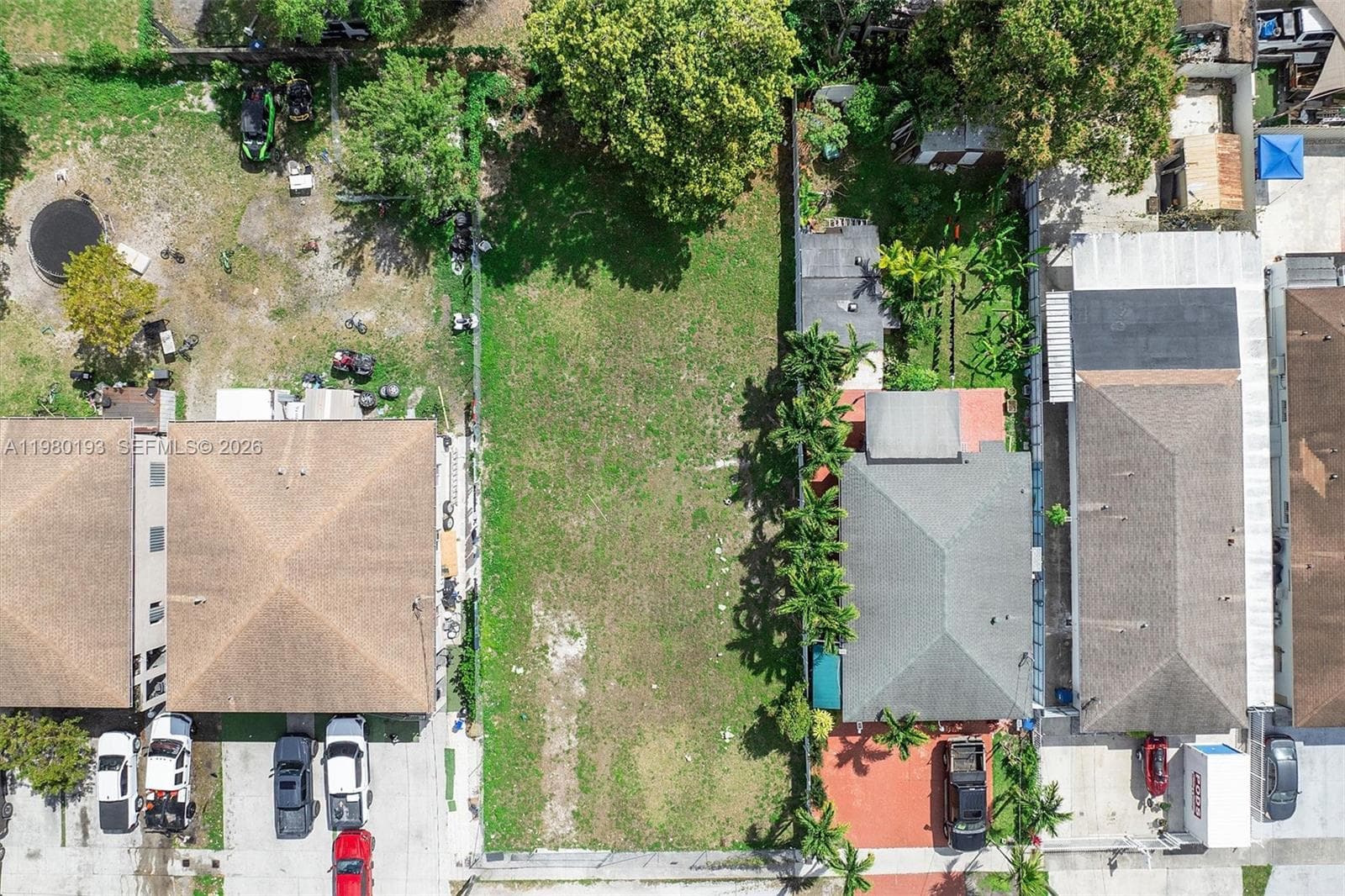 2780 NW 56th St, Miami FL 33142 — 18