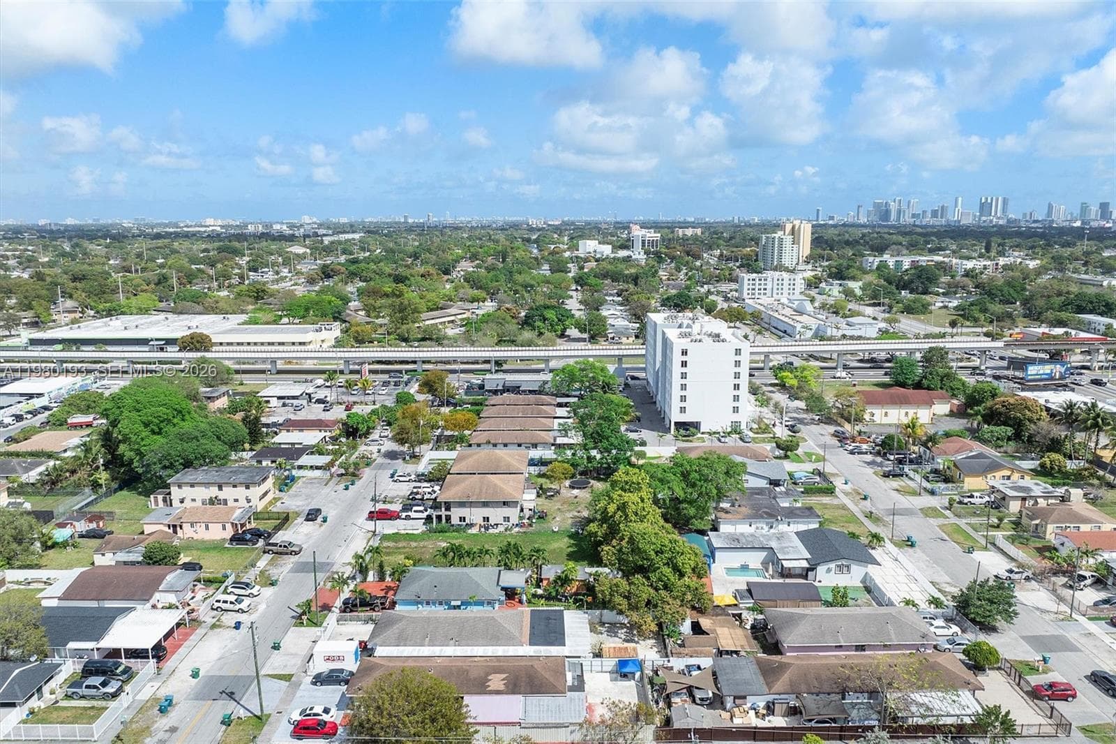 2780 NW 56th St, Miami FL 33142 — 15