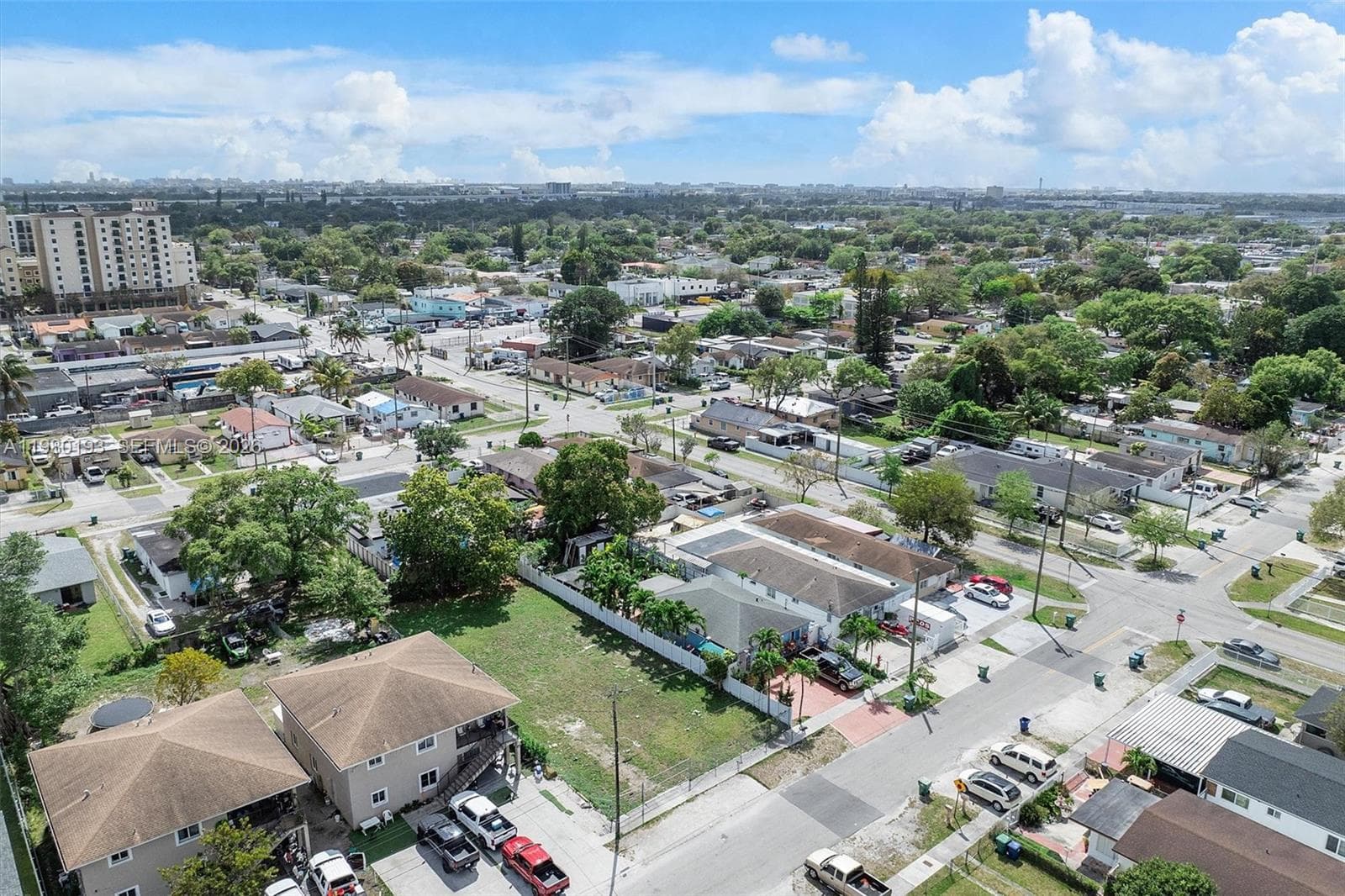 2780 NW 56th St, Miami FL 33142 — 11