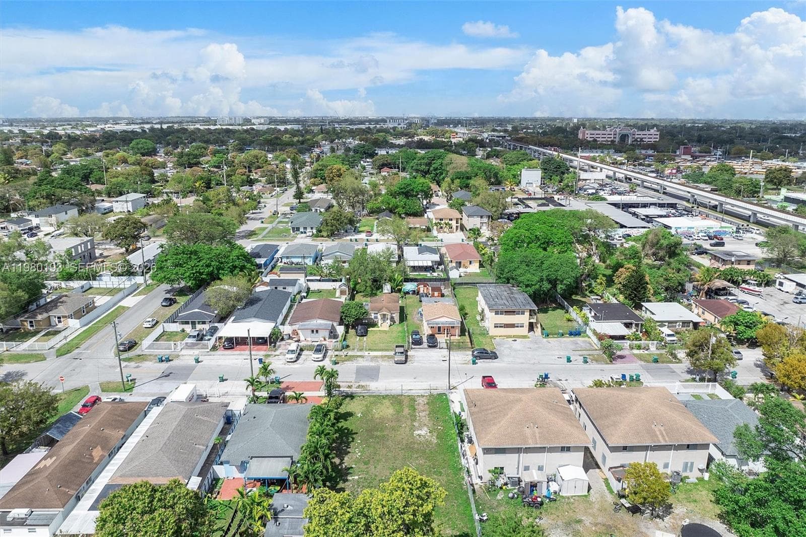 2780 NW 56th St, Miami FL 33142 — 8