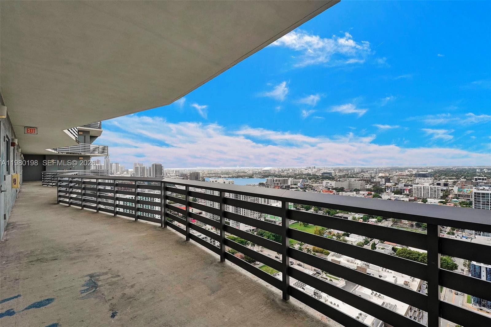 460 NE 28th St # 3403, Miami FL 33137 — 6