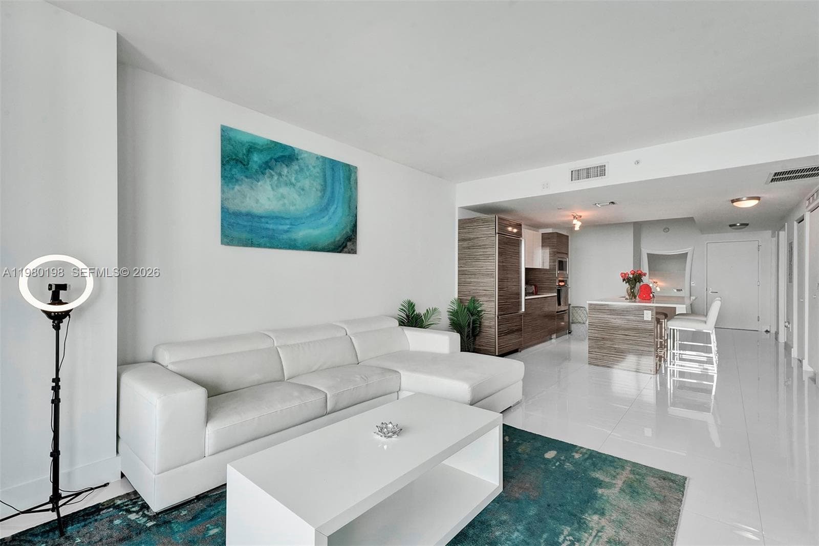460 NE 28th St # 3403, Miami FL 33137 — 46