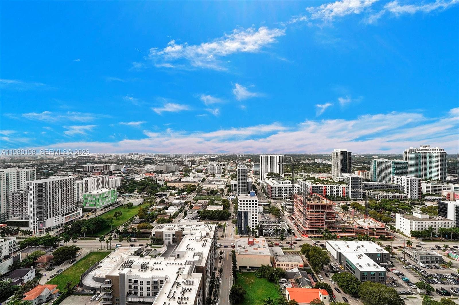 460 NE 28th St # 3403, Miami FL 33137 — 13